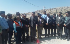 یادادشت فعال رسانه  گچسارانی خطاب به نماینده گچساران و باشت مدیران ازخودت یاد گرفتند که با رسانه ها تعامل نداشت باشند .