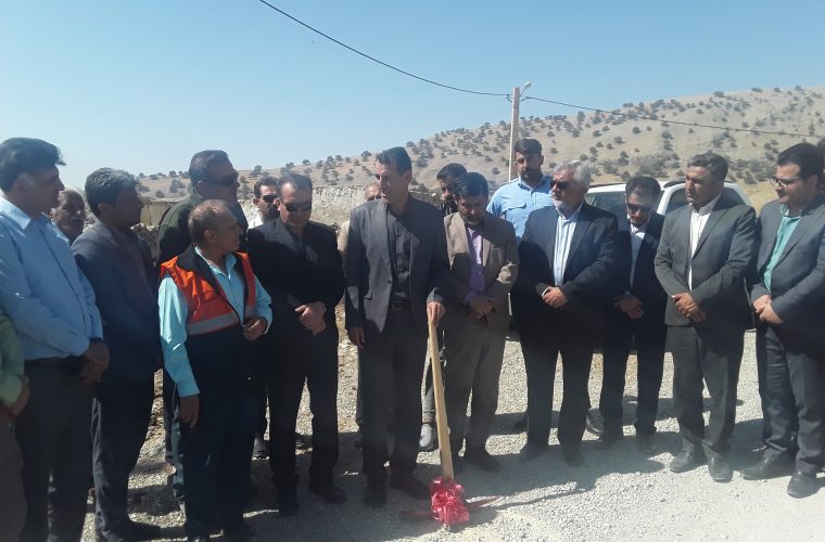 یادادشت فعال رسانه گچسارانی خطاب به نماینده گچساران و باشت مدیران ازخودت یاد گرفتند که با رسانه ها تعامل نداشت باشند . یادادشت فعال رسانه گچسارانی خطاب به نماینده گچساران و باشت مدیران ازخودت یاد گرفتند که با رسانه ها تعامل نداشت باشند .