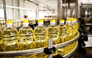 قیمت روغن و شکر اعلام شد