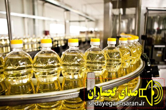 قیمت روغن و شکر اعلام شد