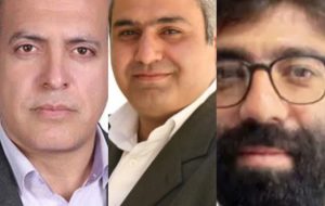 هیئت داوران جشنواره تئاتر خیابانی معبر معرفی شدند