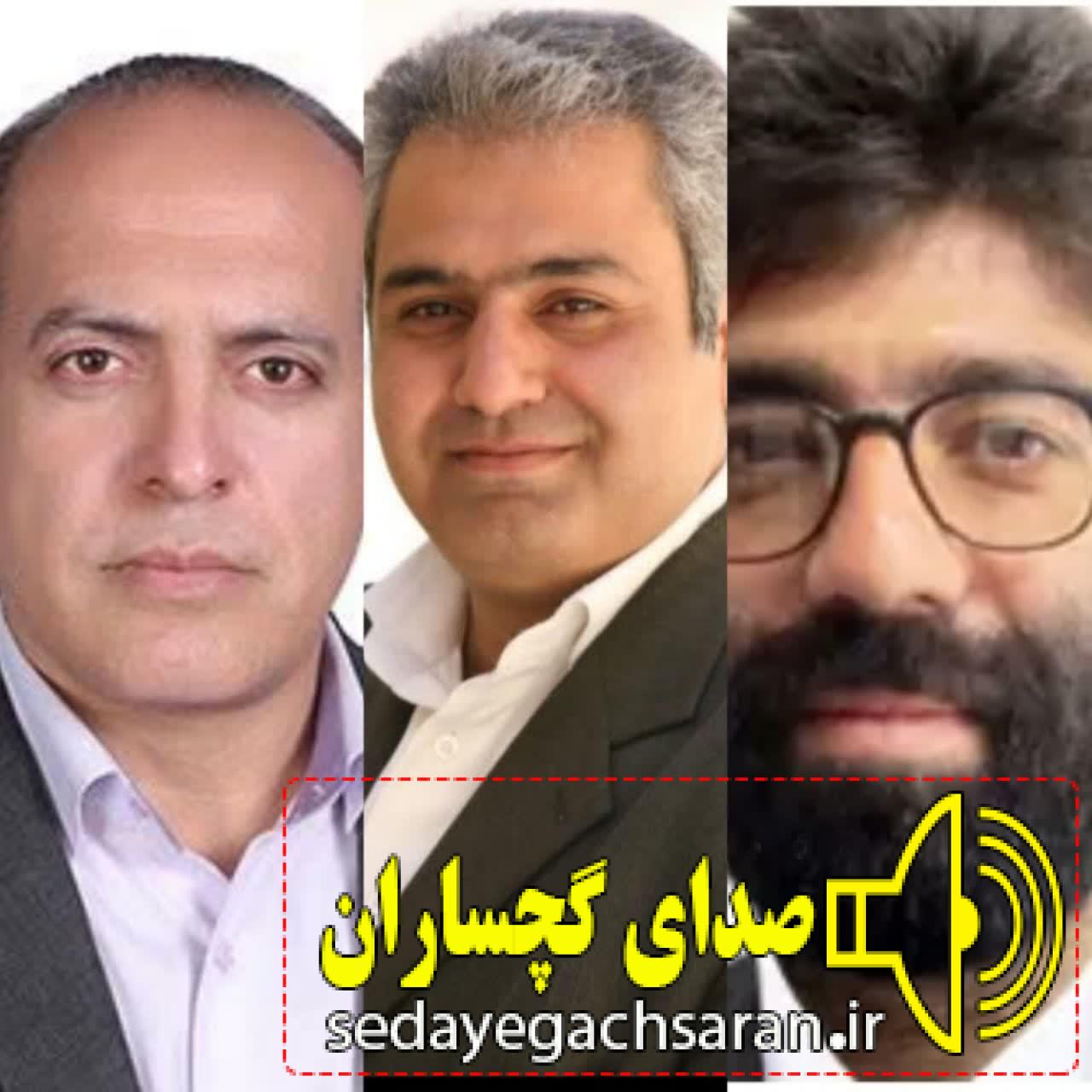 هیئت داوران جشنواره تئاتر خیابانی معبر معرفی شدند هیئت داوران جشنواره تئاتر خیابانی معبر معرفی شدند