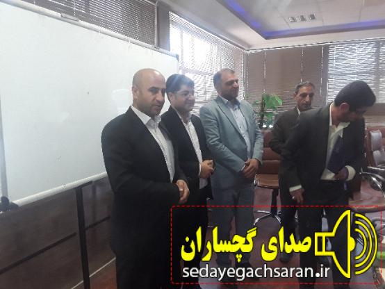 به مناسبت روز عصای سفید همایش تجلیل‌ از روشندلان موفق در بهزیستی‌استان  انجام‌شد