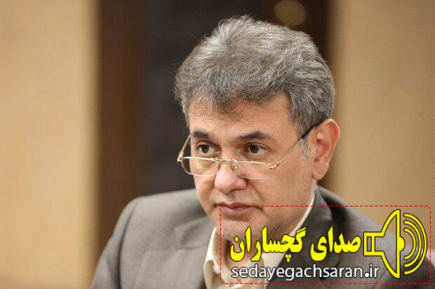 مدیرعامل سازمان بیمه سلامت عنوان کرد؛ کدام خدمات دندانپزشکی تحت پوشش بیمه سلامت است