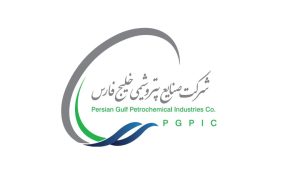 شرکت پتروشیمی گچساران در خصوص طرح استخدامی پیمانکاری حجمی، دو اطلاعیه صادر کرد