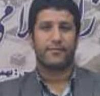 سرپرست جدید دانشگاه آزاد گچساران منصوب شد
