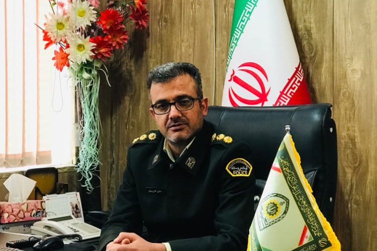 کشف ۱۲ دستگاه بیت کوئین در گچساران کشف ۱۲ دستگاه بیت کوئین در گچساران