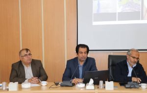 اجرای ۹ طرح پژوهشی در استان کهگیلویه و بویراحمد در دستور کار است