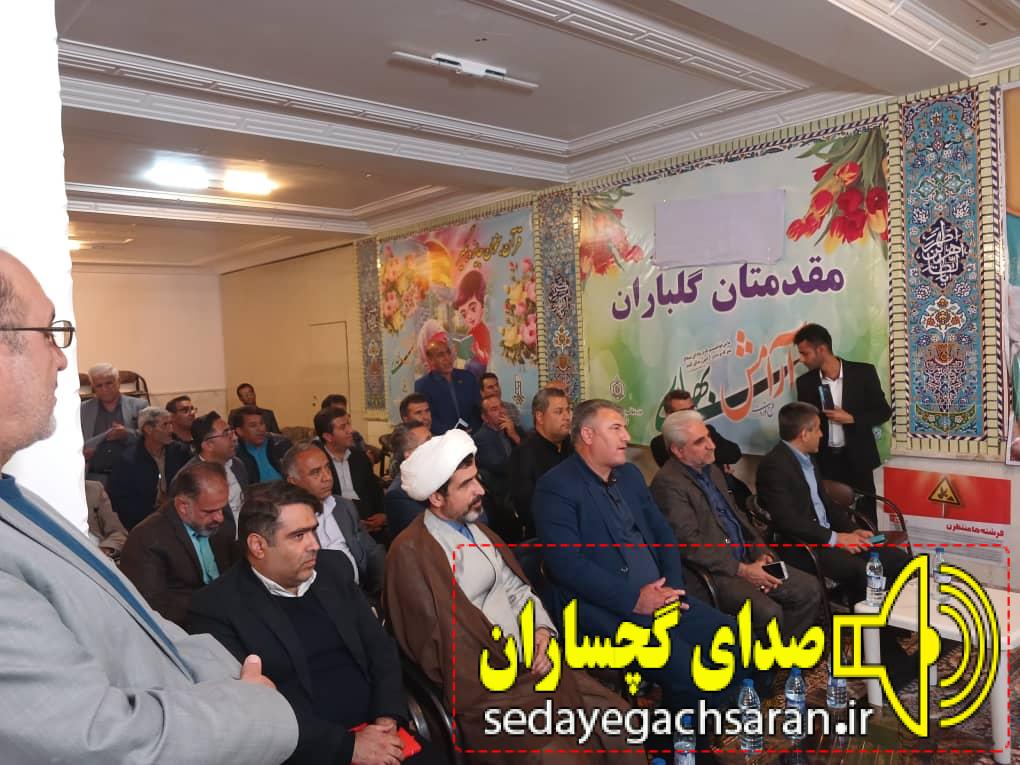 با حضور معاون سیاسی امنیتی استانداری صورت گرفت جلسه ساماندهی و رفع مشکلات خدمات و زیرساخت حرم بی بی حکیمه خاتون ص با حضور معاون سیاسی امنیتی استانداری صورت گرفت جلسه ساماندهی و رفع مشکلات خدمات و زیرساخت حرم بی بی حکیمه خاتون ص