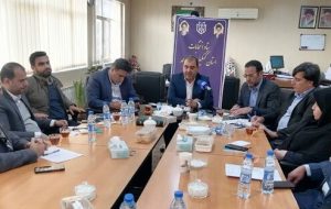 رئیس ستاد انتخابات کهگیلویه وبویراحمد گفت: ۸۷۲ شعبه اخذ رای در این استان پیش بینی شده است