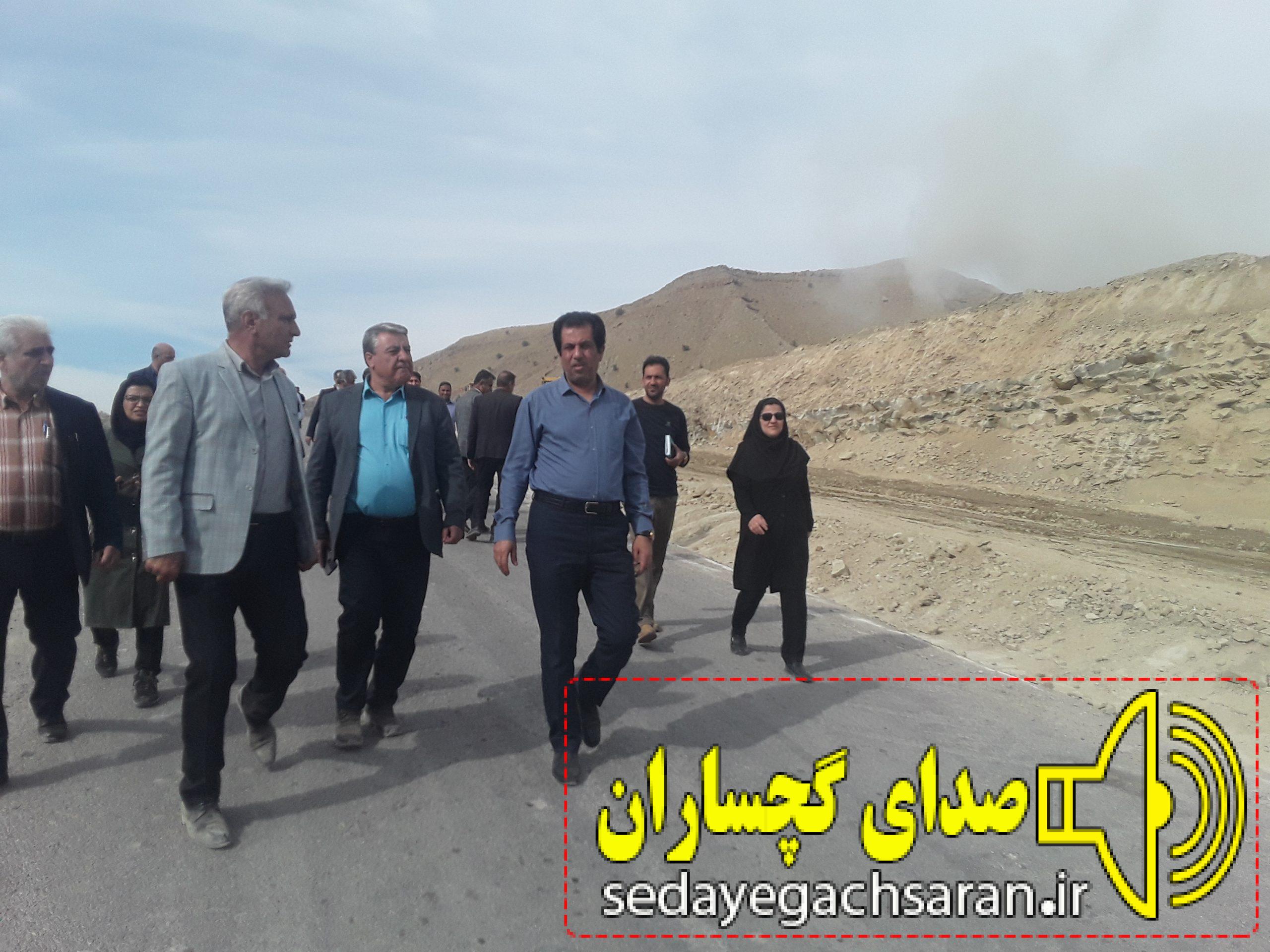 بازدید رئیس سازمان برنامه و بودجه استان از فعال ترین پروژه عمرانی گچساران/ پیشنهاد قابل تعامل پیمانکار از شاهینی(+فیلم،تصاویر بازدید رئیس سازمان برنامه و بودجه استان از فعال ترین پروژه عمرانی گچساران/ پیشنهاد قابل تعامل پیمانکار از شاهینی(+فیلم،تصاویر