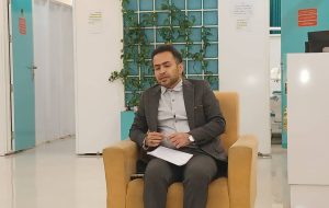 نسخه پیچی   برای آبادانی آینده گچساران  توسط دکتر جوان گچسارانی 