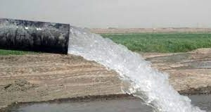 ۶۰۰ میلیارد ریال برای تکمیل طرح تامین آب دشت‌های گچساران اختصاص یافت      