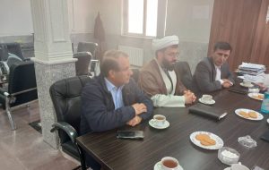 میدان انقلاب  در گچساران زمان و مکان