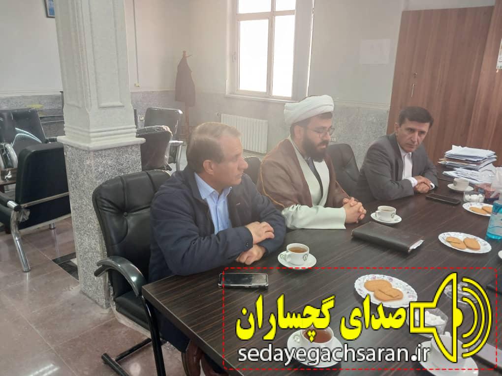 میدان انقلاب در گچساران زمان و مکان میدان انقلاب در گچساران زمان و مکان