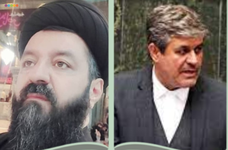 همایش خیرین کُهگیلویِه و بویِراحمدی مقیم شیراز  با حضور  دکتر تاجگردون به دلایل نامعلوم کنسل شد 