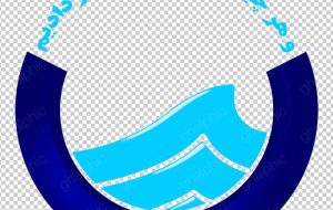 اطلاعیه اداره آبفای نسبت به عملکرد یکساله این اداره  آبفای گچساران در یکسال اخیر اقدامات کم سابقه ای را با همراهی مدیرعامل این شرکت در گچساران انجام داد.