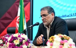 دستاورد‌های نفت گچساران در دولت سیزدهم؛ از افزایش تولید تا افزایش چشمگیر تامین کالا و مواد مورد نیاز و خدمت به مردم