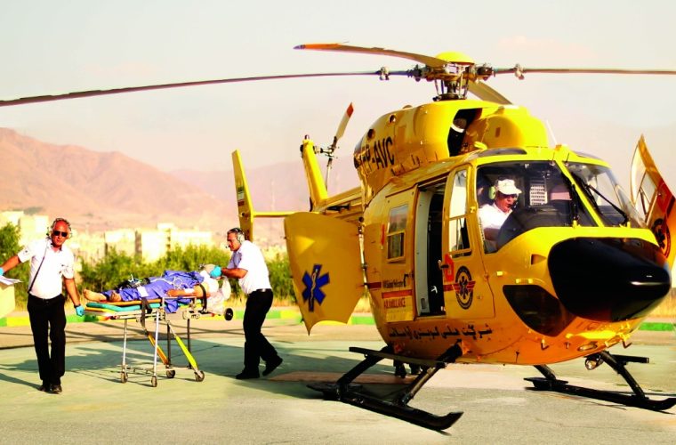 با پیگیری ویژه مدیرعامل نفت و گاز گچساران به زودی استقرار اورژانس هوایی در بام نفت ایران با پیگیری ویژه مدیرعامل نفت و گاز گچساران به زودی استقرار اورژانس هوایی در بام نفت ایران