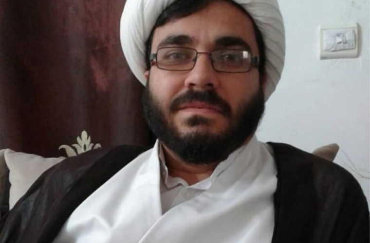 ویژه برنامه روز شهادت حضرت امام علی علیه السلام در دگچساران زمان و مکان ویژه برنامه روز شهادت حضرت امام علی علیه السلام در دگچساران زمان و مکان