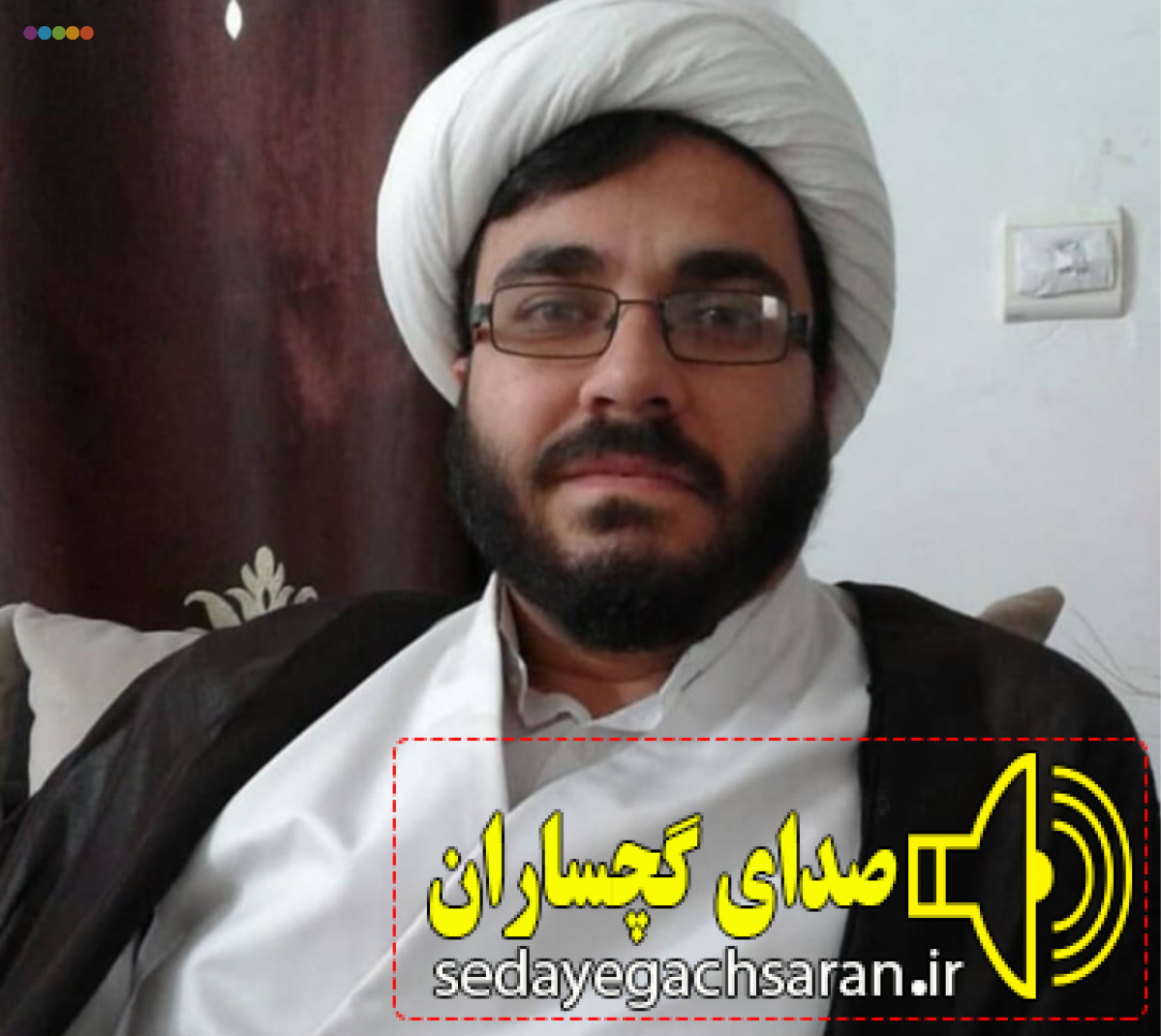 ویژه برنامه روز شهادت حضرت امام علی علیه السلام در دگچساران زمان و مکان