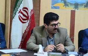 یکصد و نود و پنج میلیارد ریال تسهیلات تبصره ۱۸ توسط  اداره کل تعاون کار و رفاه اجتماعی استان پرداخت گردید