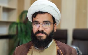 کارشناس مذهبی در گفتگو با آفتاب گچساران: دهه کرامت بهترین فرصت خودسازی جوانان است