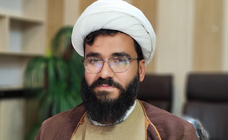 کارشناس مذهبی در گفتگو با آفتاب گچساران: دهه کرامت بهترین فرصت خودسازی جوانان است