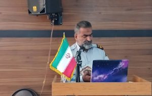 برگزاری جشن «نسیم مهر» با هدف حمایت از خانواده زندانیان نیازمند در گچساران