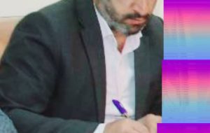 رئیس ستاد روستائیان دولت خدمت وپیشرفت استان کهگیلویه وبویراحمد منصوب شد