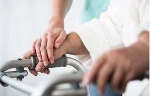 شتاب گیری خدمت رسانی به معلولان تحت پوشش بهزیستی در اداره بیمه سلامت کهگیلویه و بویراحمد