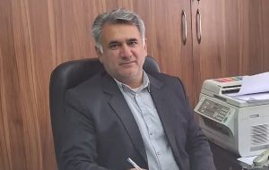 جزئیات ساعت کاری ادارات در گچساران و تعطیلی دستگاه ها  در هفته آینده