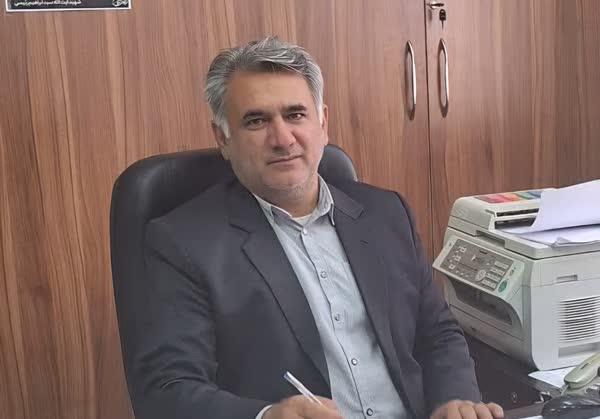 جزئیات ساعت کاری ادارات در گچساران و تعطیلی دستگاه ها  در هفته آینده