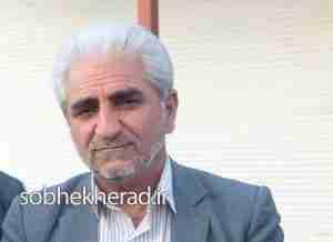 فرماندار گچساران  همزمان با هفته دولت۵۰ طرح عمرانی با اعتباری بیش از سه هزارو ۱۲۰ میلیارد ریال در  شهرستان گچساران به بهره برداری  یا کلنگ زنی خواهد شد