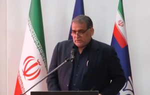 با هدف افزایش تولید انجام شد  بیش از ۸۶ هزار فعالیت تعمیراتی با هدف افزایش تولید نفت در گچساران