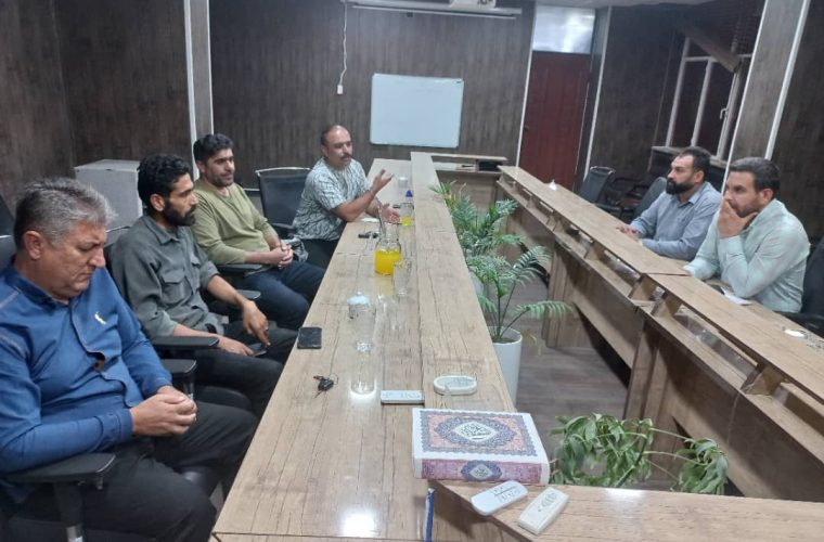ساماندهی میوه فروشان سیار در دستور کار شهرداری دوگنبدان