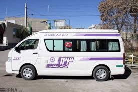 مسئول اورژانس اجتماعی گچساران به مناسبت  ٨ شهریور روز اورژانس اجتماعی را پرسنل آن اداره تبریک گفت