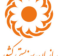 فراخوان بهزیستی گچساران برای تشکیل تیم محب   