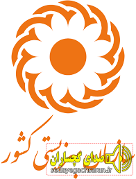 فراخوان بهزیستی گچساران برای تشکیل تیم محب   