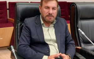 پرداخت وام اشتغال زایی به ۱۷۰ معلول بهزیستی گچساران