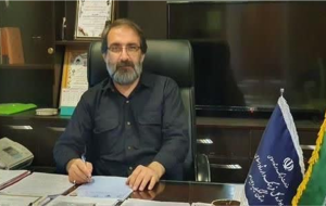 پیام تسلیت رئیس اداره فرهنگ و ارشاد اسلامی و مسئول کانون بسیج هنرمندان گچساران در پی درگذشت شاعر هم‌استانی