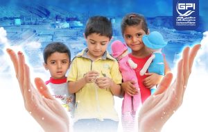 ۵۰ کودک‌ونوجوان گچسارانی، تحت پوشش شرکت صنایع پلیمر گچساران در می‌آیند/ پیشنهاد تشکیل شورای راهبردی مسئولیت‌های اجتماعی در گچساران به وزارت نفت