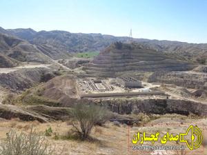 خبرهای خوب از عملیات طرح آبرسانی به دشت مور گچساران خبرهای خوب از عملیات طرح آبرسانی به دشت مور گچساران