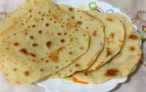    به مناسبت عید سعید فطر    طرح کارت نان مهربانی در گچساران اجرا میشود