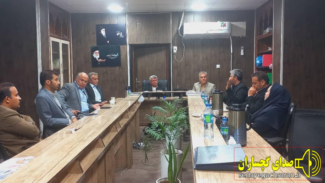 به مناسبت گرامیداشت ۲۲ اسفند «روز شهدا» از فرزندان شاهد شاغل در شهرداری تجلیل شد. به مناسبت گرامیداشت ۲۲ اسفند «روز شهدا» از فرزندان شاهد شاغل در شهرداری تجلیل شد.