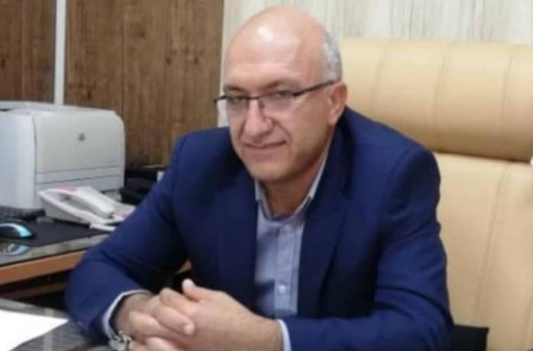 طي ۶ ماه دوم امسال: ۶۸ هزار و ۹۱۲ نفر ساعت به كاركنان نفت و گاز گچساران آموزش ارائه شده است طي ۶ ماه دوم امسال: ۶۸ هزار و ۹۱۲ نفر ساعت به كاركنان نفت و گاز گچساران آموزش ارائه شده است