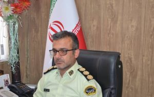 کشف ۳دستگاه رمز ارز دیجیتال قاچاق در گچساران