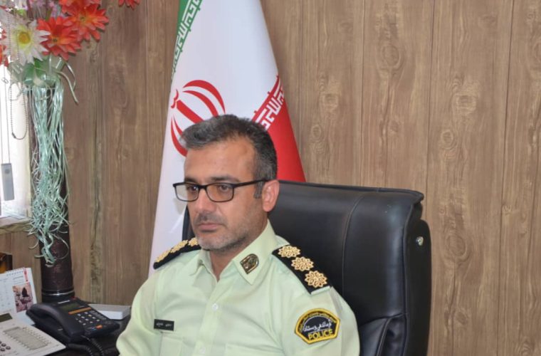 کشف ۳دستگاه رمز ارز دیجیتال قاچاق در گچساران کشف ۳دستگاه رمز ارز دیجیتال قاچاق در گچساران