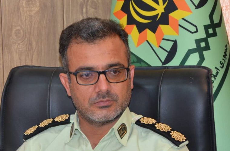 فوت وزخمی شدن ۲نفربراثرحادثه انفجار کپسول گازشارژ کولر در گچساران