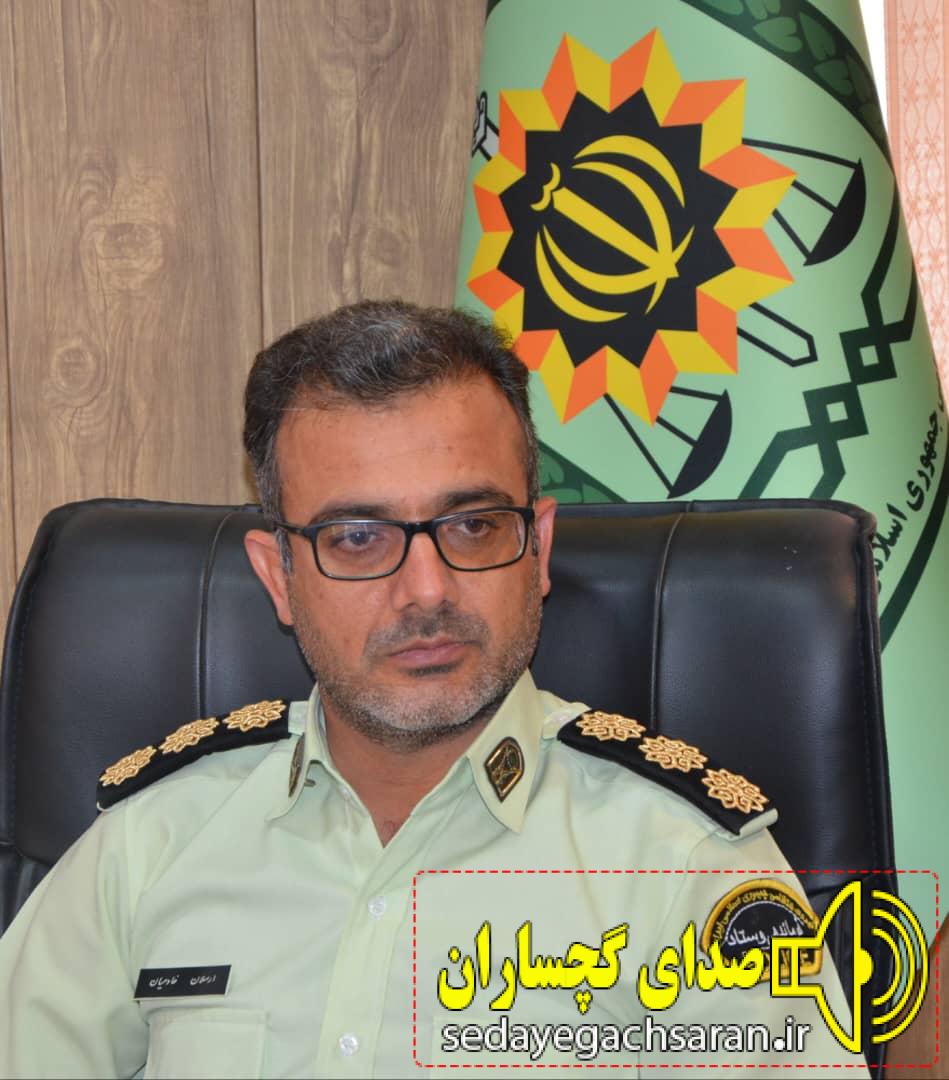 فوت وزخمی شدن ۲نفربراثرحادثه انفجار کپسول گازشارژ کولر در گچساران فوت وزخمی شدن ۲نفربراثرحادثه انفجار کپسول گازشارژ کولر در گچساران